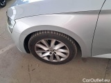  Skoda  Superb SKODA  WAGON / 2019 / 5P / STATION WAGON 2.0 TDI EVO 110KW STYLE DSG #19
