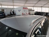 Skoda  Superb SKODA  WAGON / 2019 / 5P / STATION WAGON 2.0 TDI EVO 110KW STYLE DSG #22