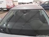  Skoda  Superb SKODA  WAGON / 2019 / 5P / STATION WAGON 2.0 TDI EVO 110KW STYLE DSG #24