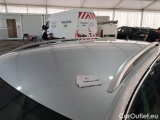  Skoda  Superb SKODA  WAGON / 2019 / 5P / STATION WAGON 2.0 TDI EVO 110KW STYLE DSG #23