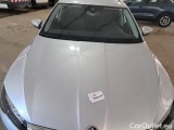  Skoda  Superb SKODA  WAGON / 2019 / 5P / STATION WAGON 2.0 TDI EVO 110KW STYLE DSG #27