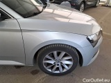  Skoda  Superb SKODA  WAGON / 2019 / 5P / STATION WAGON 2.0 TDI EVO 110KW STYLE DSG #36