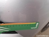  Skoda  Superb SKODA  WAGON / 2019 / 5P / STATION WAGON 2.0 TDI EVO 110KW STYLE DSG #35