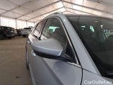  Skoda  Superb SKODA  WAGON / 2019 / 5P / STATION WAGON 2.0 TDI EVO 110KW STYLE DSG #38