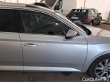 Skoda  Superb SKODA  WAGON / 2019 / 5P / STATION WAGON 2.0 TDI EVO 110KW STYLE DSG #41