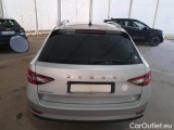  Skoda  Superb SKODA  WAGON / 2019 / 5P / STATION WAGON 2.0 TDI EVO 110KW STYLE DSG #54