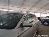  Skoda  Superb SKODA  WAGON / 2019 / 5P / STATION WAGON 2.0 TDI EVO 110KW STYLE DSG #66