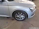  Skoda  Superb SKODA  WAGON / 2019 / 5P / STATION WAGON 2.0 TDI EVO 110KW STYLE DSG #71