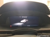  Skoda  Superb SKODA  WAGON / 2019 / 5P / STATION WAGON 2.0 TDI EVO 147KW LeK DSG 4WD #4