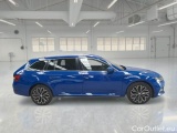  Skoda  Superb SKODA  WAGON / 2019 / 5P / STATION WAGON 2.0 TDI EVO 147KW LeK DSG 4WD #7