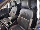  Skoda  Superb SKODA  WAGON / 2019 / 5P / STATION WAGON 2.0 TDI EVO 147KW LeK DSG 4WD #11