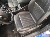  Skoda  Superb SKODA  WAGON / 2019 / 5P / STATION WAGON 2.0 TDI EVO 147KW LeK DSG 4WD #12