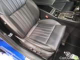  Skoda  Superb SKODA  WAGON / 2019 / 5P / STATION WAGON 2.0 TDI EVO 147KW LeK DSG 4WD #14