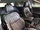  Skoda  Superb SKODA  WAGON / 2019 / 5P / STATION WAGON 2.0 TDI EVO 147KW LeK DSG 4WD #13