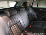  Skoda  Superb SKODA  WAGON / 2019 / 5P / STATION WAGON 2.0 TDI EVO 147KW LeK DSG 4WD #15