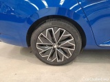  Skoda  Superb SKODA  WAGON / 2019 / 5P / STATION WAGON 2.0 TDI EVO 147KW LeK DSG 4WD #18