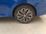  Skoda  Superb SKODA  WAGON / 2019 / 5P / STATION WAGON 2.0 TDI EVO 147KW LeK DSG 4WD #19