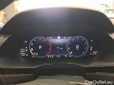  Skoda  Superb SKODA  WAGON / 2019 / 5P / STATION WAGON 2.0 TDI EVO 147KW LeK DSG 4WD #22