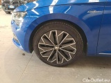  Skoda  Superb SKODA  WAGON / 2019 / 5P / STATION WAGON 2.0 TDI EVO 147KW LeK DSG 4WD #20