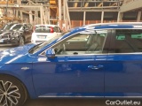  Skoda  Superb SKODA  WAGON / 2019 / 5P / STATION WAGON 2.0 TDI EVO 147KW LeK DSG 4WD #53