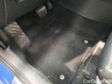 Skoda  Superb SKODA  WAGON / 2019 / 5P / STATION WAGON 2.0 TDI EVO 147KW LeK DSG 4WD #67