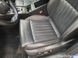  Skoda  Superb SKODA  WAGON / 2019 / 5P / STATION WAGON 2.0 TDI EVO 147KW LeK DSG 4WD #69