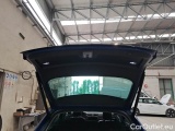  Skoda  Superb SKODA  WAGON / 2019 / 5P / STATION WAGON 2.0 TDI EVO 147KW LeK DSG 4WD #73