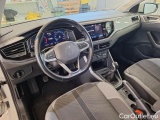  Volkswagen  Polo VOLKSWAGEN  / 2021 / 5P / BERLINA 1.0 TSI STYLE #3