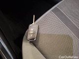  Volkswagen  Polo VOLKSWAGEN  / 2021 / 5P / BERLINA 1.0 TSI STYLE #6