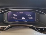  Volkswagen  Polo VOLKSWAGEN  / 2021 / 5P / BERLINA 1.0 TSI STYLE #4