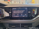  Volkswagen  Polo VOLKSWAGEN  / 2021 / 5P / BERLINA 1.0 TSI STYLE #5