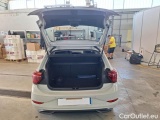  Volkswagen  Polo VOLKSWAGEN  / 2021 / 5P / BERLINA 1.0 TSI STYLE #7