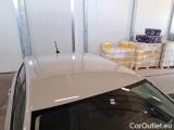  Volkswagen  Polo VOLKSWAGEN  / 2021 / 5P / BERLINA 1.0 TSI STYLE #11