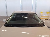  Volkswagen  Polo VOLKSWAGEN  / 2021 / 5P / BERLINA 1.0 TSI STYLE #12
