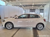  Volkswagen  Polo VOLKSWAGEN  / 2021 / 5P / BERLINA 1.0 TSI STYLE #10