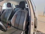  Volkswagen  Polo VOLKSWAGEN  / 2021 / 5P / BERLINA 1.0 TSI STYLE #13