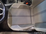 Volkswagen  Polo VOLKSWAGEN  / 2021 / 5P / BERLINA 1.0 TSI STYLE #14
