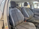  Volkswagen  Polo VOLKSWAGEN  / 2021 / 5P / BERLINA 1.0 TSI STYLE #15