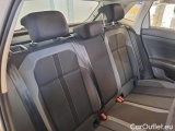  Volkswagen  Polo VOLKSWAGEN  / 2021 / 5P / BERLINA 1.0 TSI STYLE #17