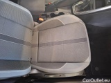  Volkswagen  Polo VOLKSWAGEN  / 2021 / 5P / BERLINA 1.0 TSI STYLE #16