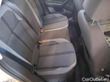  Volkswagen  Polo VOLKSWAGEN  / 2021 / 5P / BERLINA 1.0 TSI STYLE #18