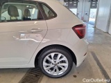  Volkswagen  Polo VOLKSWAGEN  / 2021 / 5P / BERLINA 1.0 TSI STYLE #21
