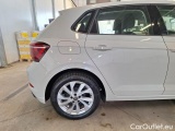  Volkswagen  Polo VOLKSWAGEN  / 2021 / 5P / BERLINA 1.0 TSI STYLE #20