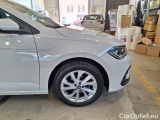  Volkswagen  Polo VOLKSWAGEN  / 2021 / 5P / BERLINA 1.0 TSI STYLE #22