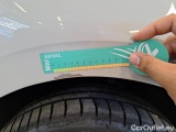  Volkswagen  Polo VOLKSWAGEN  / 2021 / 5P / BERLINA 1.0 TSI STYLE #36
