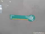  Volkswagen  Polo VOLKSWAGEN  / 2021 / 5P / BERLINA 1.0 TSI STYLE #39