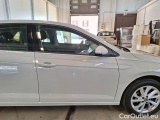  Volkswagen  Polo VOLKSWAGEN  / 2021 / 5P / BERLINA 1.0 TSI STYLE #38