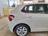  Volkswagen  Polo VOLKSWAGEN  / 2021 / 5P / BERLINA 1.0 TSI STYLE #44