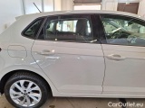  Volkswagen  Polo VOLKSWAGEN  / 2021 / 5P / BERLINA 1.0 TSI STYLE #42