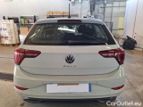  Volkswagen  Polo VOLKSWAGEN  / 2021 / 5P / BERLINA 1.0 TSI STYLE #51